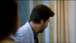 Advocate Anjali Awasthi - 13th August 2024